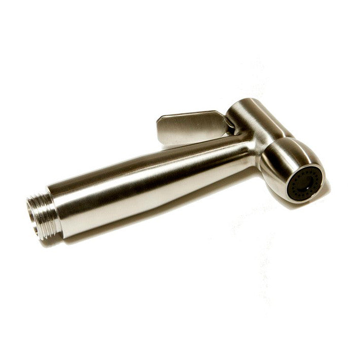 SmarterFresh Sprayer Head Only