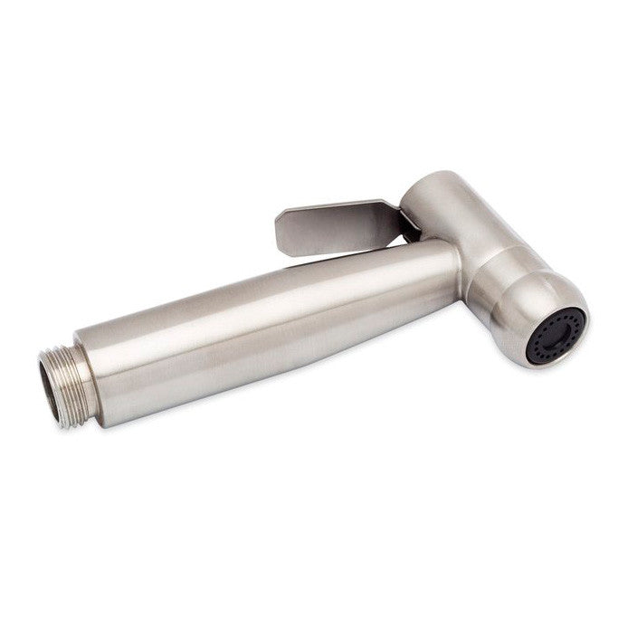 SmarterFresh Sprayer Head Only